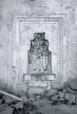 Μη διαθέσιμο εξώφυλλο